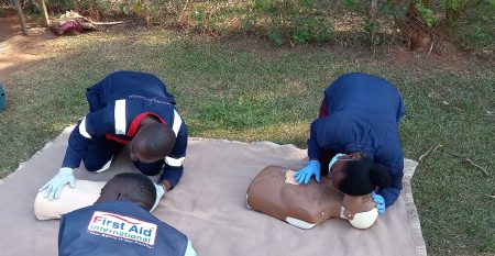first-aid-course