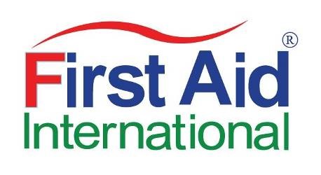 FIRST AID INTERNATIONAL