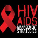 HIV and AIDS Counseling Course