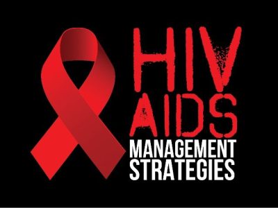 HIV and AIDS Counseling Course
