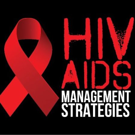 HIV and AIDS Counseling Course