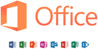 office applications 2